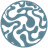 Probiotic Strains Logo
